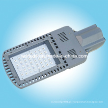 CE Aprovado Reliable 90W LED Street Lamp com vários LEDs